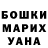 Кодеиновый сироп Lean Purple Drank Marc Muntane