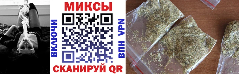 как найти закладки  Новокубанск  Бутират оксана 