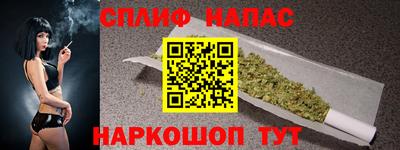 a pvp Гусев