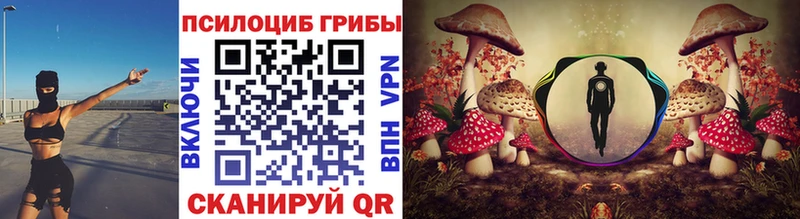 Псилоцибиновые грибы мухоморы  Новокубанск 